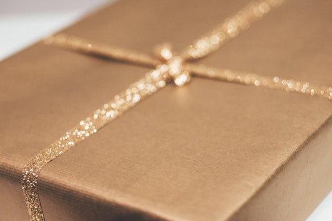 Year Round Gifts