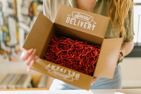 Gifts for the Home and For You