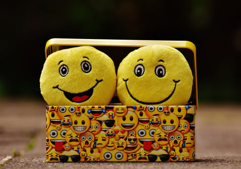 Fun Gifts and Activities
